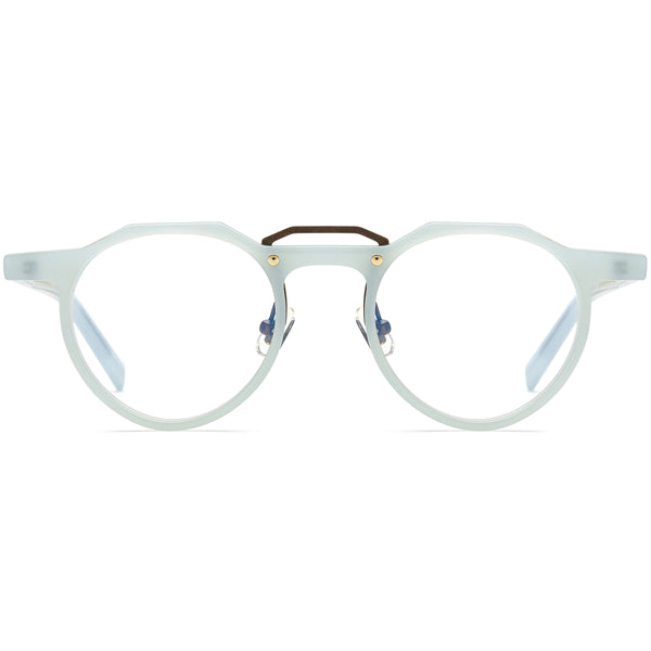 Round Glasses BR1090
