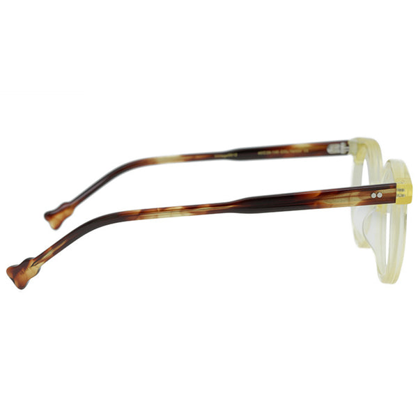Geometric Glasses A2193
