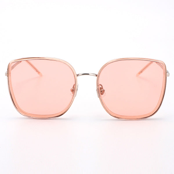 Square Sunglasses S1060