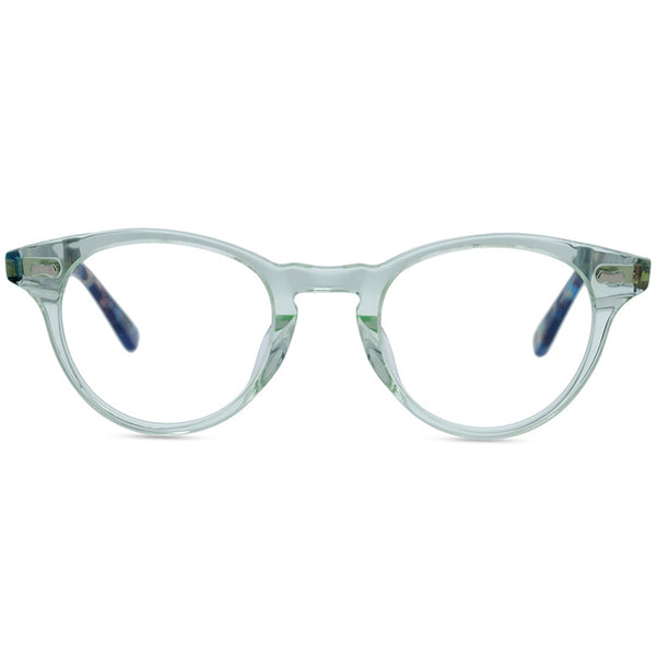 Round Glasses A1529