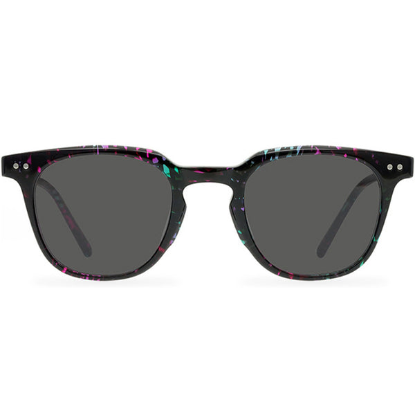 Square Sunglasses GCS1003
