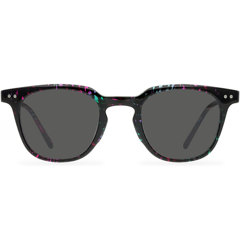 Square Sunglasses GCS1003