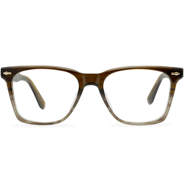 Square Glasses GC1006