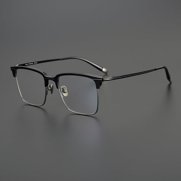 Browline Glasses MW1286