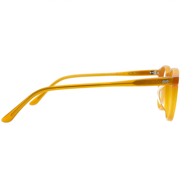 Square Glasses A2241