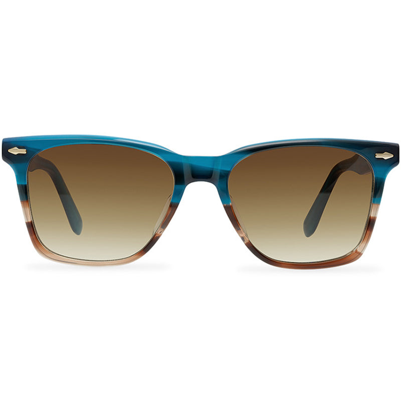 Square Sunglasses GCS1004