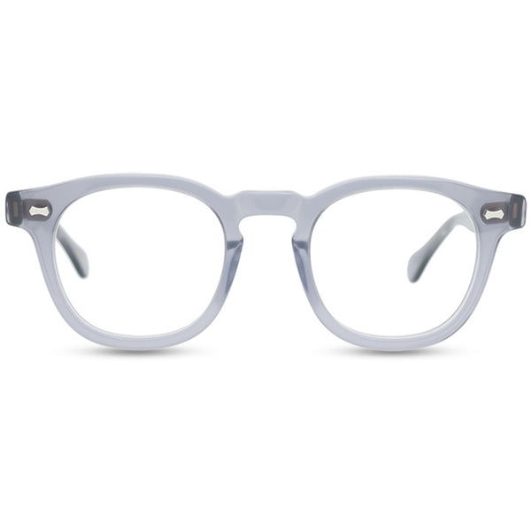 Square Glasses A1934