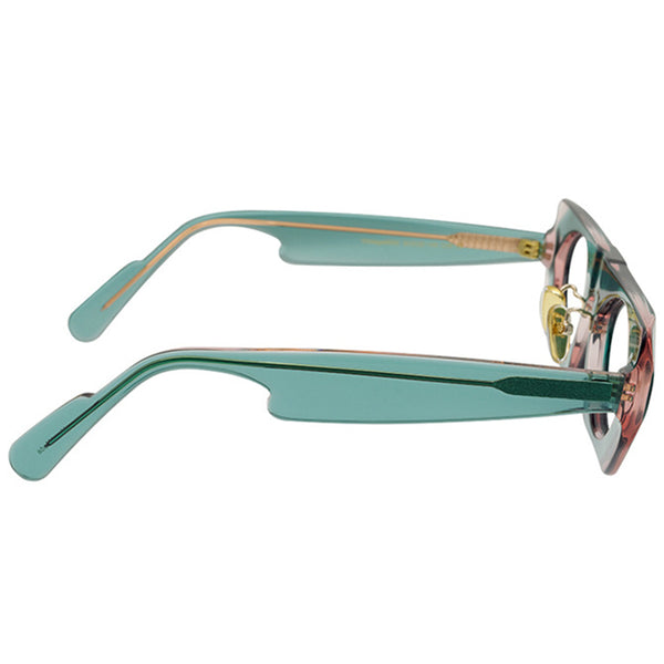 Geometric Glasses A3369