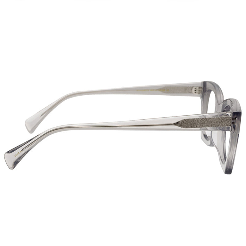 Cat-Eye Glasses A2234