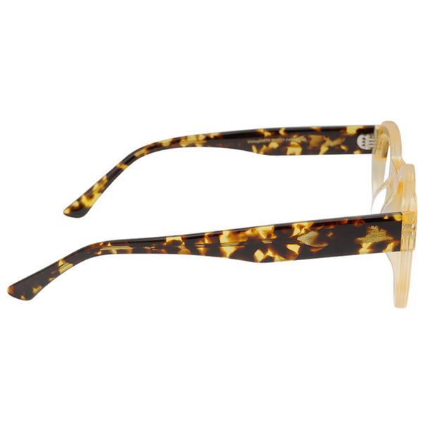 Geometric Glasses A2224