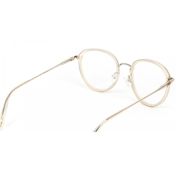 Round Glasses A3203