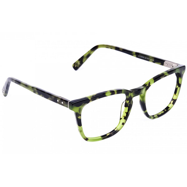 Rectangle Glasses A3194