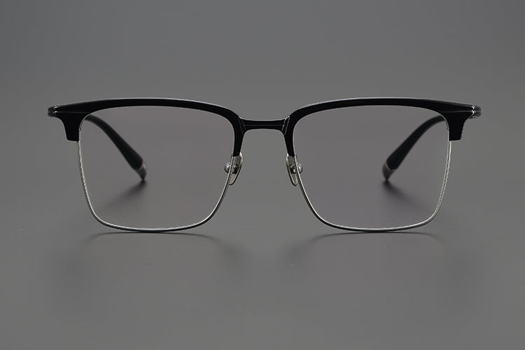 Browline Glasses MW1286