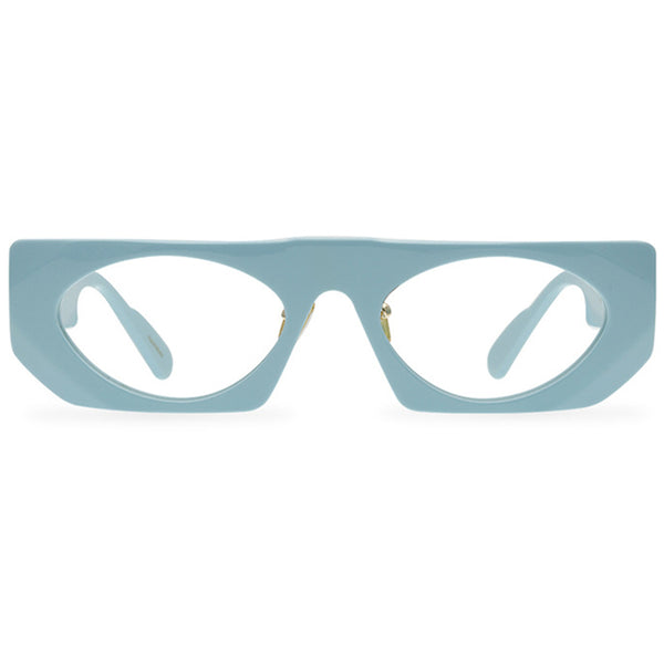Geometric Glasses A3369