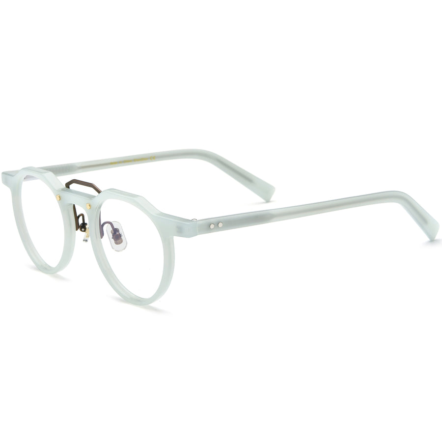 Round Glasses BR1090