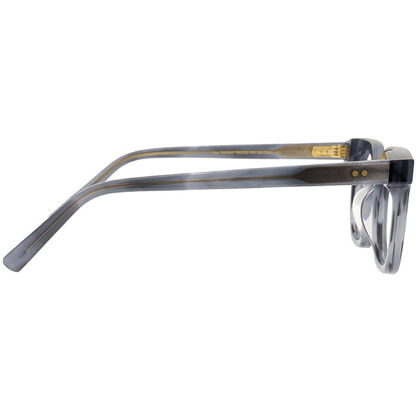 Square Glasses A1310