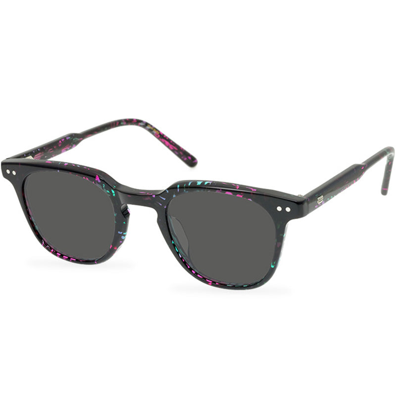 Square Sunglasses GCS1003