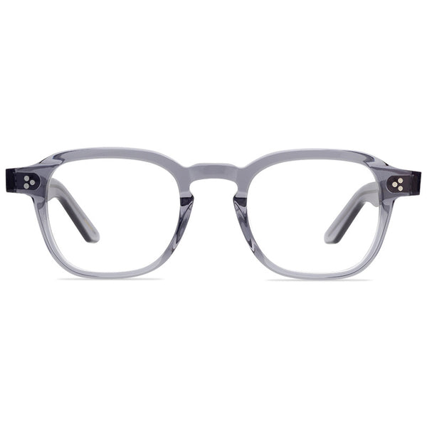 Square Glasses A2288