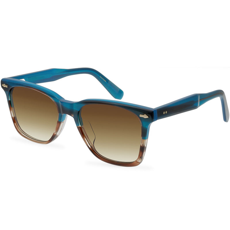 Square Sunglasses GCS1004