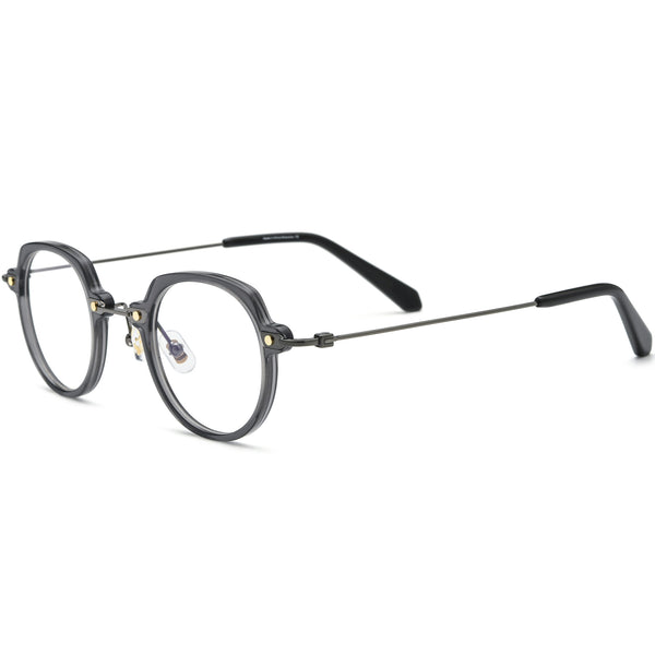 Round Glasses BR1109