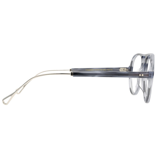 Aviator Glasses A2262