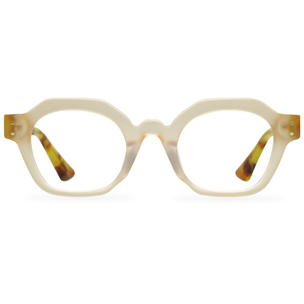 Geometric Glasses A3320
