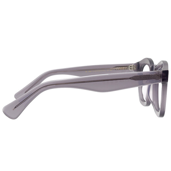 Square Glasses A1279
