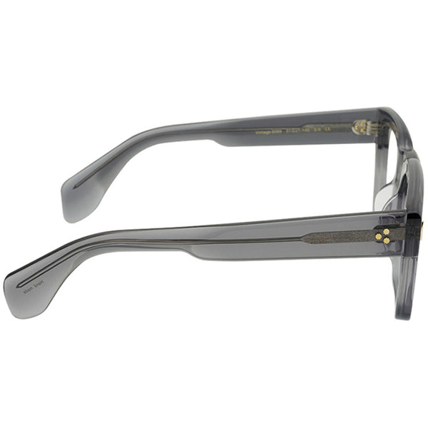 Square Glasses A3321