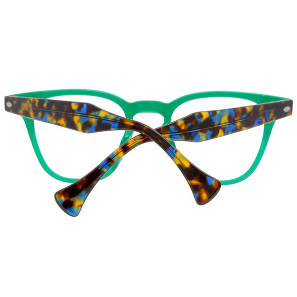 Square Glasses A2208