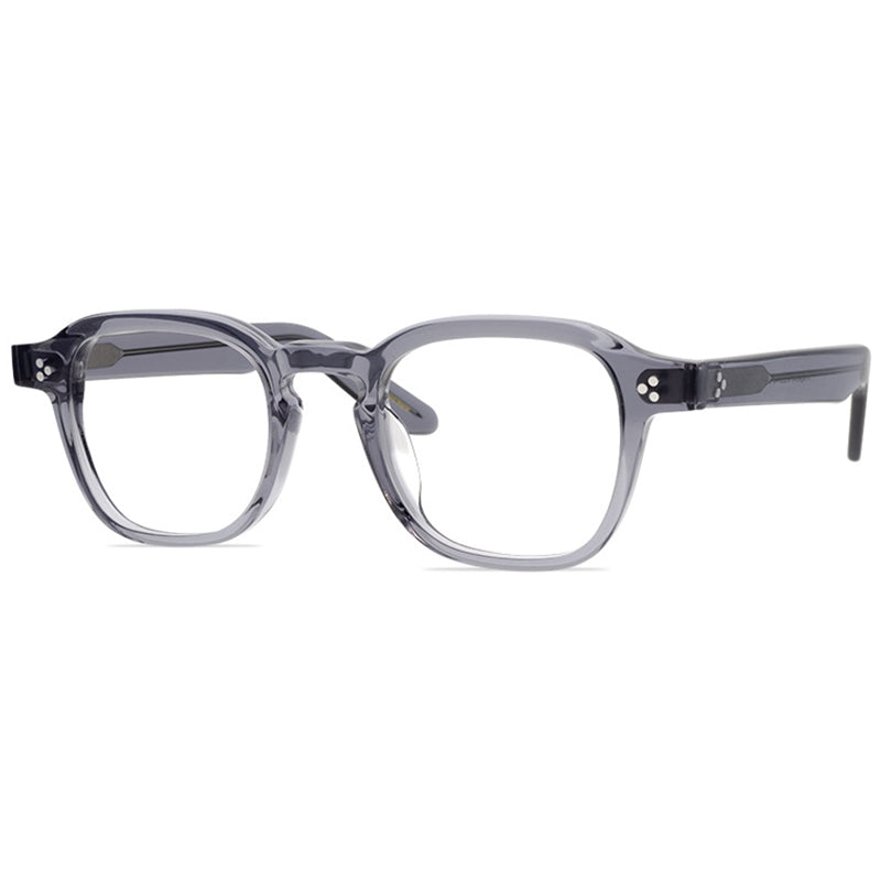 Square Glasses A2288