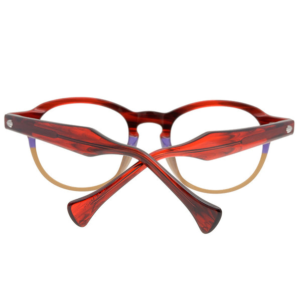 Round Glasses A2240