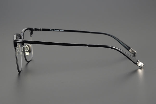 Browline Glasses MW1286