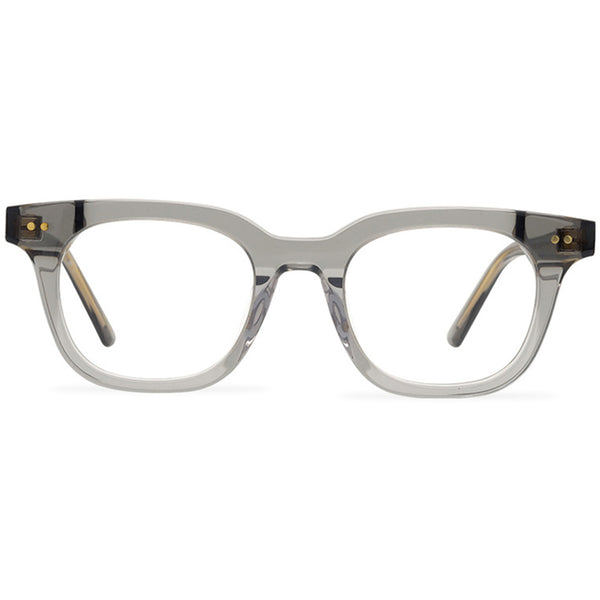 Square Glasses A1310