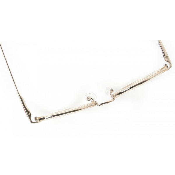 Round Glasses A3203