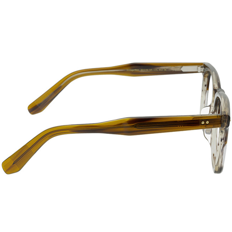 Square Glasses GC1006
