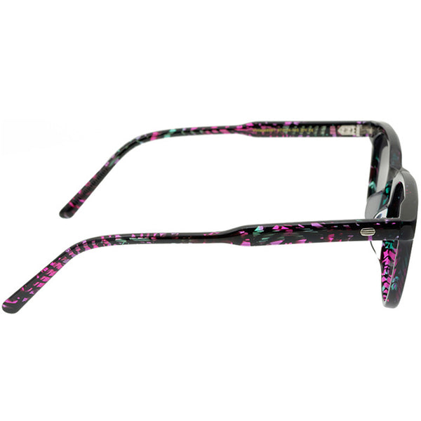 Square Sunglasses GCS1003