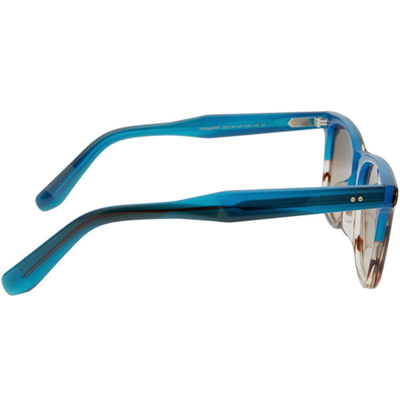 Square Sunglasses GCS1004