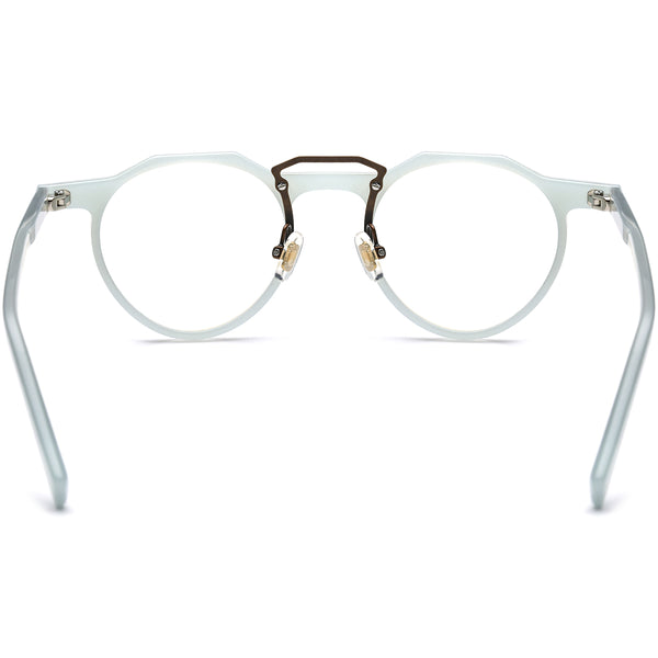 Round Glasses BR1090