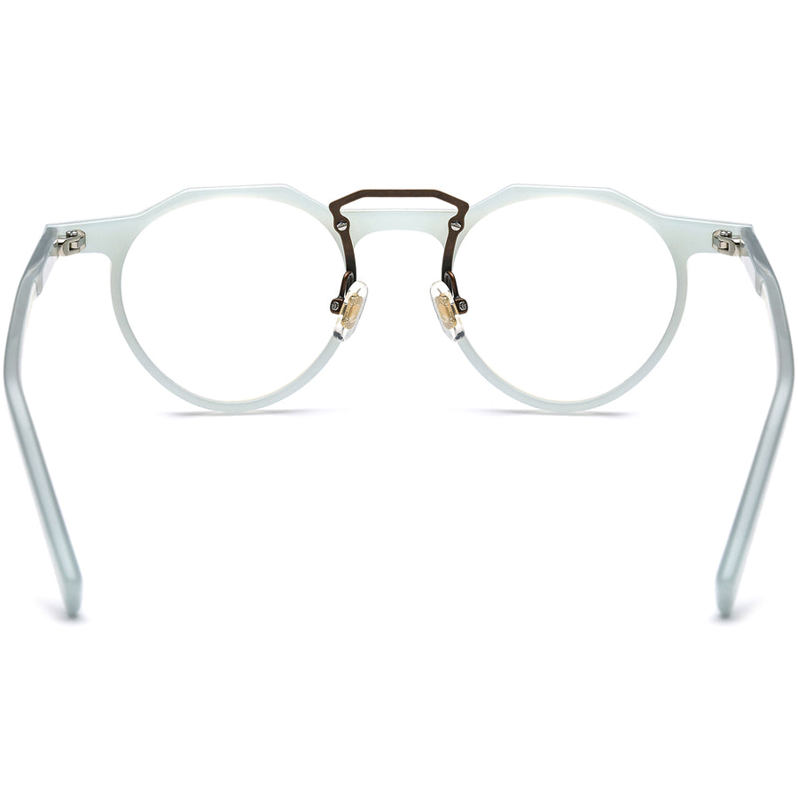 Round Glasses BR1090
