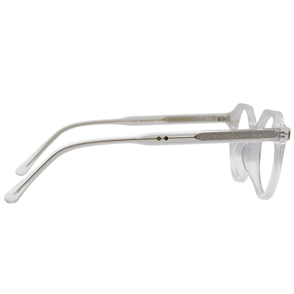 Round Glasses A2268