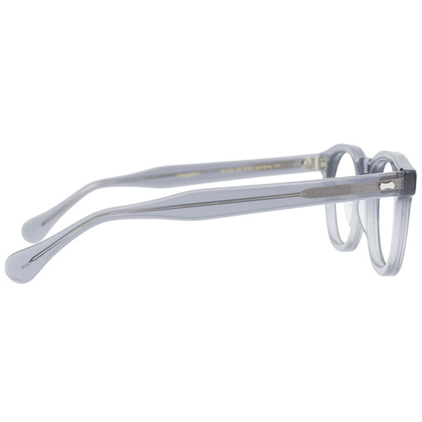 Square Glasses A1934