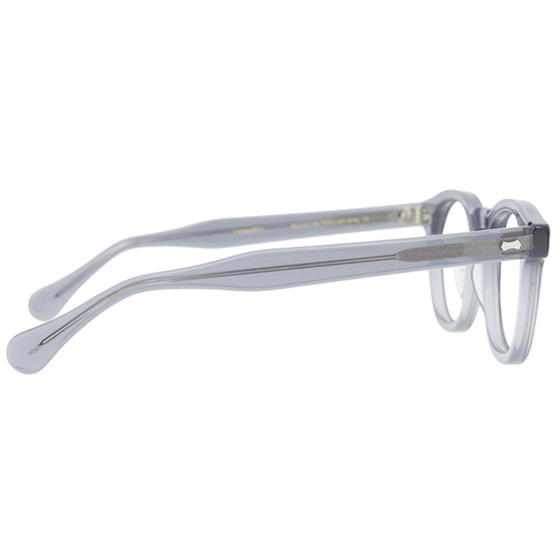 Square Glasses A1934