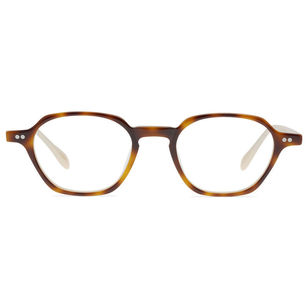 Geometric Glasses A2286