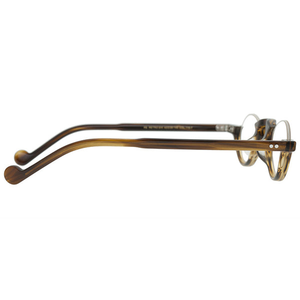 Geometric Glasses A2204