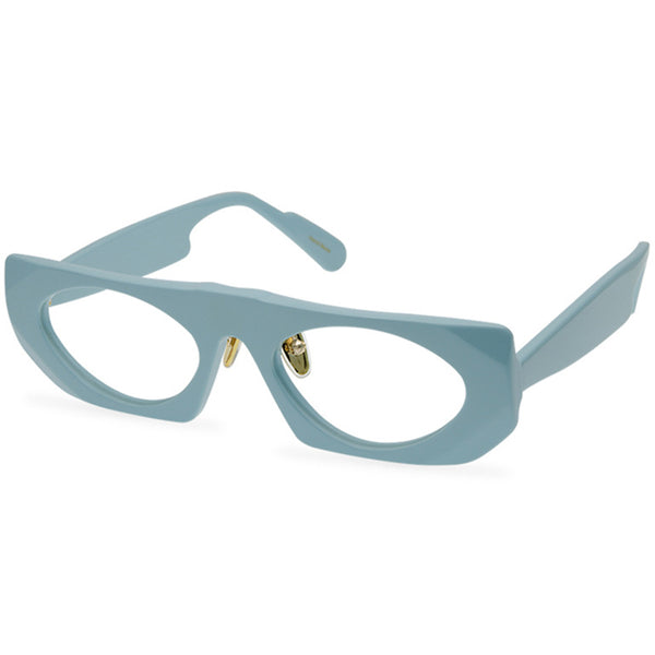 Geometric Glasses A3369