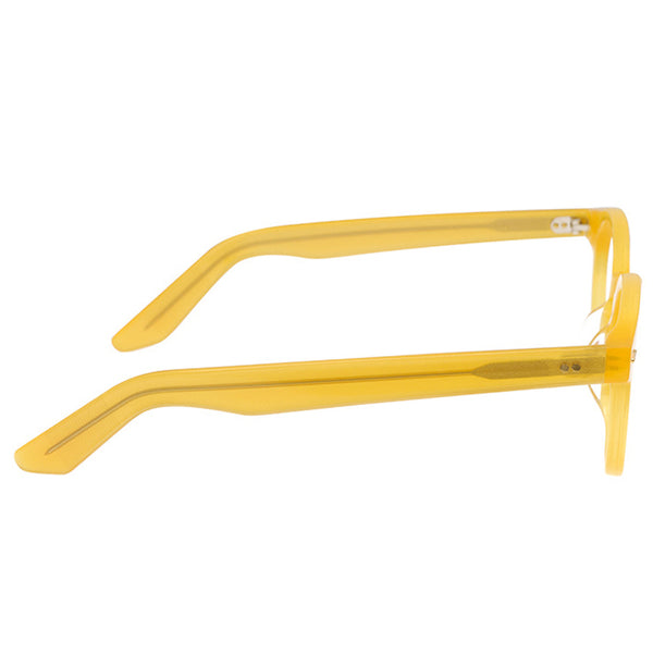 Round Glasses A2221