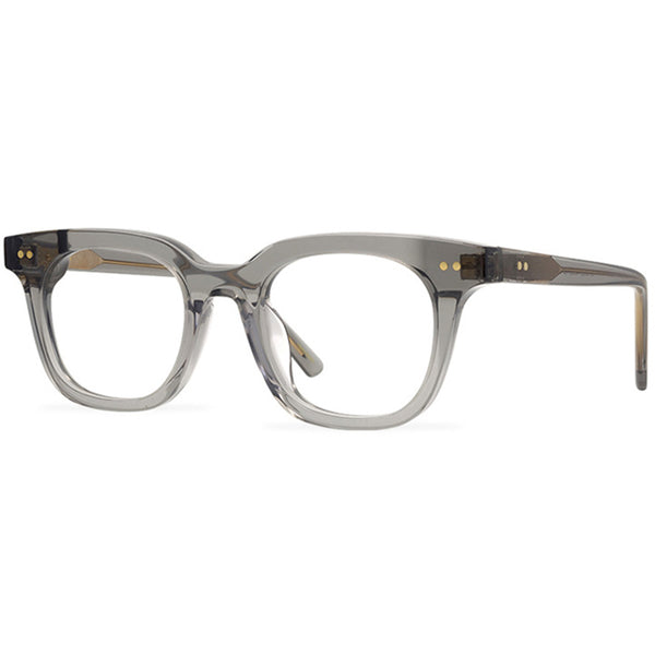 Square Glasses A1310