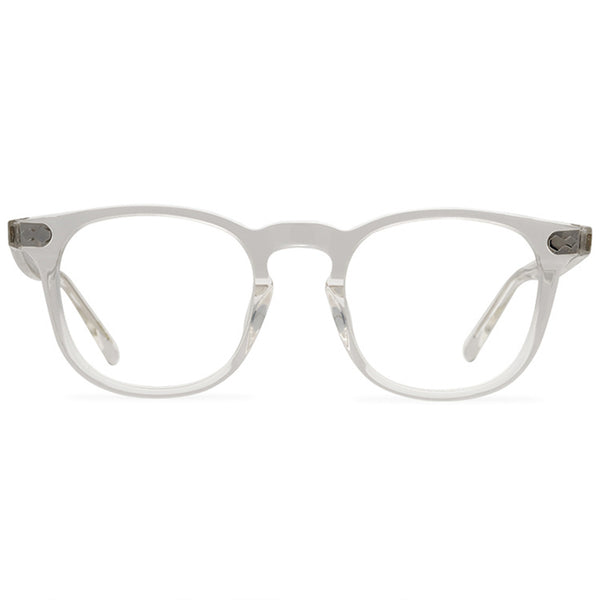 Square Glasses A2242