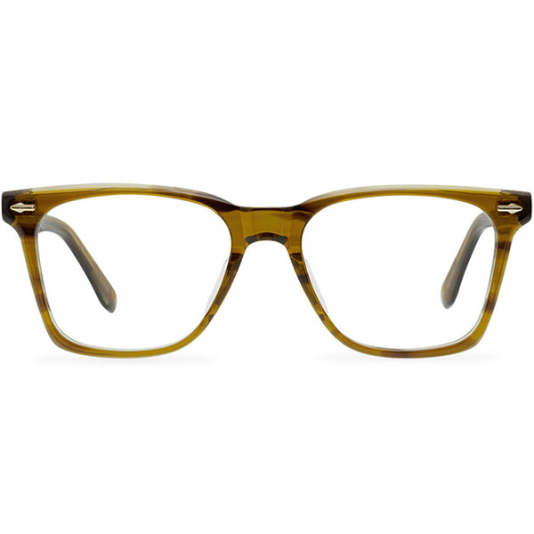 Square Glasses GC1006