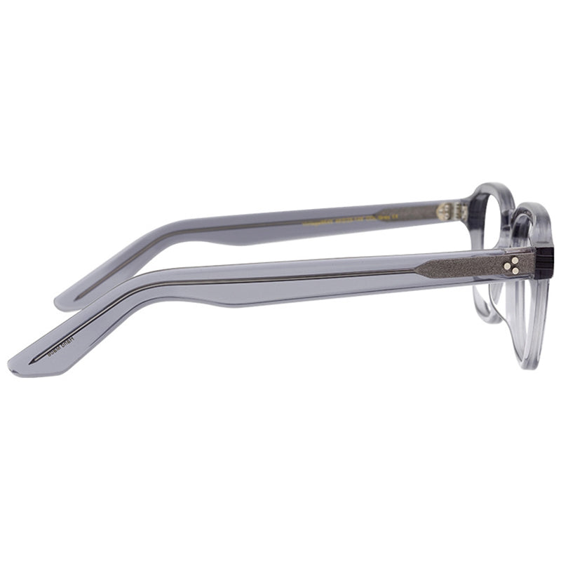 Square Glasses A2288